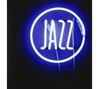 Terraza, Ignasi - Jazz A Les Fosques I Remastered