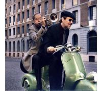 Terraza, Ignasi - Placa Vella