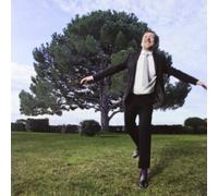 Terraza, Ignasi - Sol-It