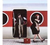 Terraza, Ignasi - Swing Appeal