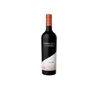 Terrazas de los Andes Malbec 2019