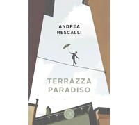 Terrazza paradiso