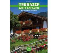 Terrazze delle Dolomiti