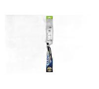 Terrazzino 450 Mm Per Parabrezza VALEO IAM-Expertise Adatto Per Altri MINI MINI