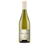 Terre Al Monte Sauvignon Castel Del Monte Doc Rivera Cl 75