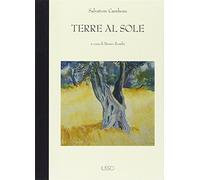 Terre al sole