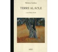Terre al sole