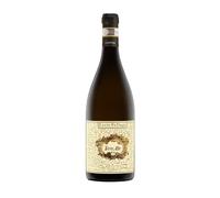 Terre Alte Bianco Rosazzo DOCG 2021 - Livio Felluga 0.75 lt