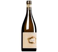 Terre Alte Bianco Rosazzo DOCG 2022 0,75 l