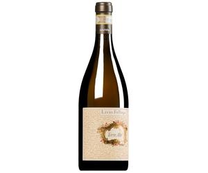 Terre Alte Bianco Rosazzo DOCG 2022 0,75 l