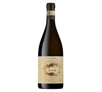 Terre Alte DOCG 2022 Livio Felluga
