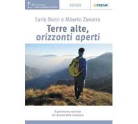 Terre alte, orizzonti aperti. Il patrimonio valoriale dei giovani delle Giudicarie