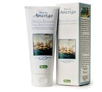 Terre Amerigo Docciash 200ml