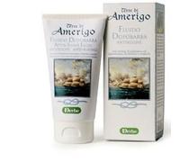 Derbe TERRE AMERIGO FLUIDO DOPOBARBA 100 ML