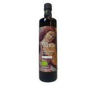 Terre Antiche Olio Extra Vergine d'Oliva Biologico 75 Cl