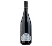 Terre Aquilane Igt Marina Cvetic Merlot Masciarelli 2015 0,75 L
