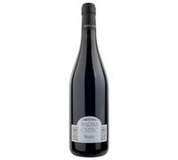 Terre Aquilane IGT Marina Cvetic Merlot Masciarelli 2013