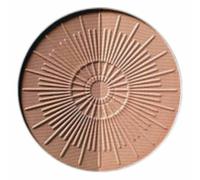 Terre Artdeco Bronzing Powder Compact Nº 80-Natural 10 g