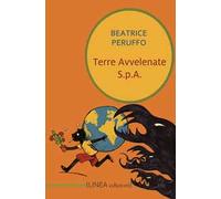 Terre avvelenate S.p.A.
