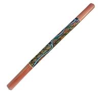 Terre Bamboo 120 cm Didgeridoo