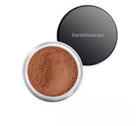 Terre bareMinerals All Over warmth 1,5 g