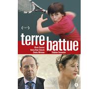 Terre Battue [Edizione: Francia]