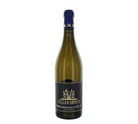 Terre Bianche Cuvée 161 Alghero Torbato Doc Sella & Mosca