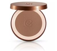 Terre Collistar Silk Effect Nº 1.1 Maldive matte 10 g