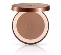 Terre Collistar Silk Effect Nº 2.2 Ipanema matte 10 g