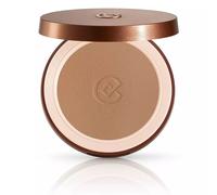 Terre Collistar Silk Effect Nº 3 Scilla glow 10 g