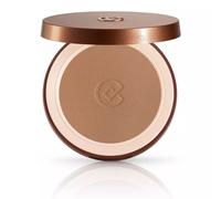 Terre Collistar Silk Effect Nº 4.4 Hawaii matte 10 g