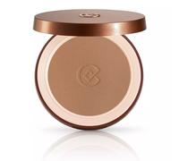 Terre Collistar Silk Effect Nº 4.4 Hawaii matte Nº 4.4-Hawaii Matte 10 g