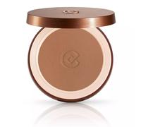 Terre Collistar Silk Effect Nº 5 Malibu glow 10 g