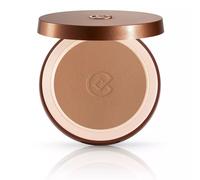 Terre Collistar Silk Effect Nº 7 Bali glow 10 g