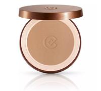 Terre Collistar Silk Effect Nº 8 Capri glow 10 g