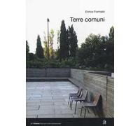 Terre comuni