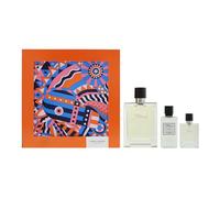 Terre d¬¥Herm√®s
