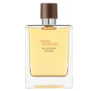 Terre D´Hermès Eau Intense Vetiver Spray 200ml