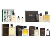 Terre D Hermès Homme Edt Da 30 Ml