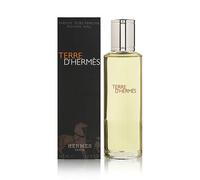Terre D` Hermes - parfém (ricarica) - 125 ml