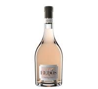 Terre d'Abruzzo IGP Rosato Hedòs Cantina Tollo 2024, 0,75 ℓ