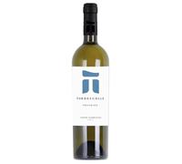 Terre d'Abruzzo IGT Pecorino Tor Del Colle 2024, 0,75 ℓ