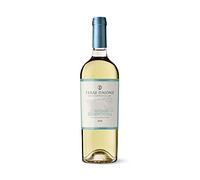 Terre D'Aione Falanghina igt