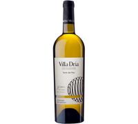 Terre de Feu 2023 - Villa Dria Côtes de Gascogne