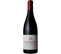 Terre de Jonquières 2023 - Mas Cal Demoura Terrasses du Larzac