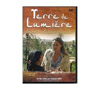 Terre de Lumière Vol 3