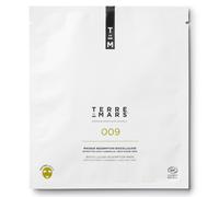 Terre De Mars - Biocellulose Redemption Maschera idratante 23 ml unisex