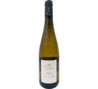 Terre de Paillé 2023 - Domaine de la Clartière Anjou