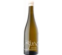 Terre de Silex 2023 - Clément & Florian Berthier Coteaux du Giennois
