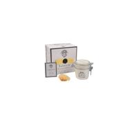 Terre dei papi Balneum 220 ml Bagno concentrato